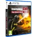 Emergency Call The Attack Squad (PS5) купить в интернет-магазине ⭐ GameSpot.com.ua ⭐ Emergency Call The Attack Squad (PS5), ,